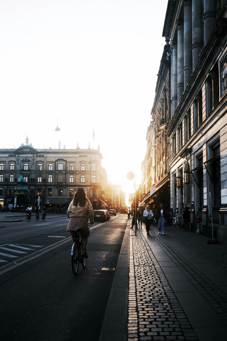København